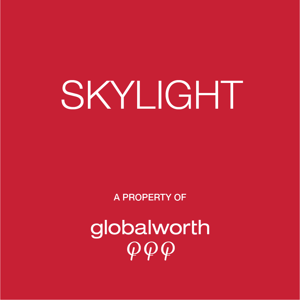 security-and-supervision-skylight