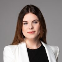 Patrycja Biernacka